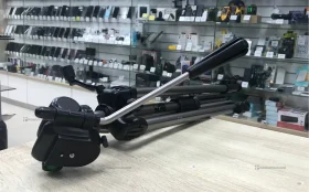 Купить Тринога OSMA б/у , в Санкт-Петербург Цена:1790рублей