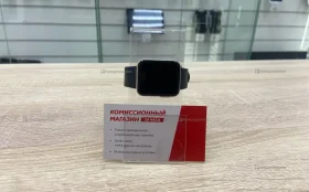 Купить Часы  Xiaomi Redmi Watch 2 Lite б/у , в Магнитогорск Цена:690рублей