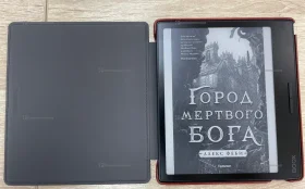 Купить Электронная книга  Onyx Boox Galileo б/у , в Тольятти Цена:16900рублей