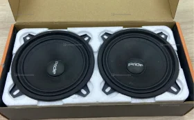Купить Колонка Pride ONYX 5 Ver 2 б/у , в Магнитогорск Цена:1690рублей