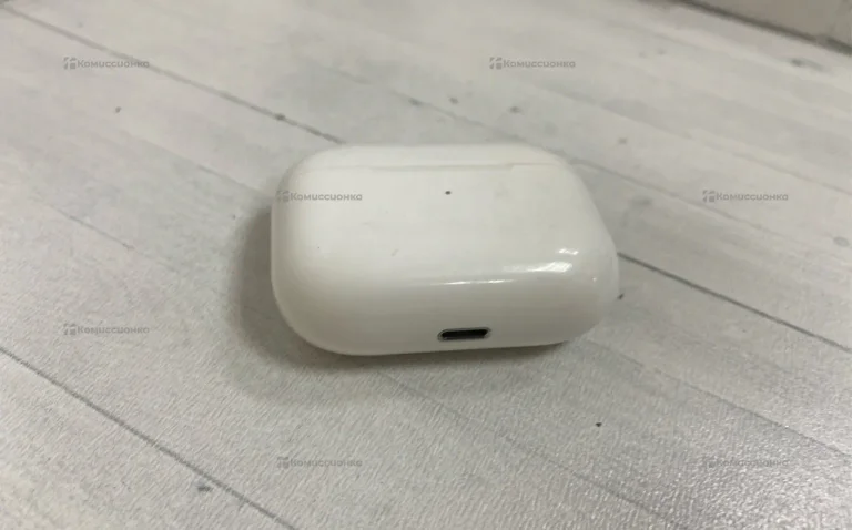 Наушники  Apple AirPods Pro