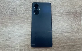 Купить Tecno Camon 19 6/128 ГБ б/у , в Челябинск Цена:2990рублей