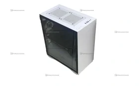 Купить Системный блок  Ardor i3-12100f/gtx 1080ti б/у , в Челябинск Цена:39900рублей