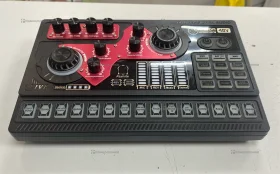 Купить Ресивер  Sound card б/у , в Рязань Цена:2500рублей
