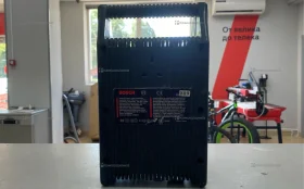 Купить Зарядное устройство Bosch Battmax 12 б/у , в Новокуйбышевск Цена:1990рублей
