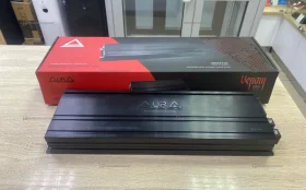 Купить Усилитель  Aura venom 2500 б/у , в Энгельс Цена:12900рублей