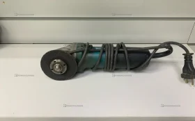 Купить УШМ Makita 9558HNR б/у , в Уфа Цена:3000рублей