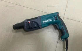 Купить Перфоратор HR 2470F б/у , в Кострома Цена:4290рублей