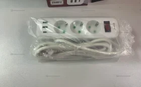 Купить Пилот Power socket e53 б/у , в Уфа Цена:590рублей