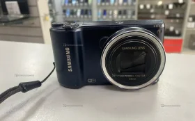 Купить Фотоаппарат  Samsung wb200f б/у , в Краснодар Цена:3490рублей