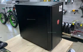 Купить Системный блок  Thermaltake б/у , в Пенза Цена:23990рублей