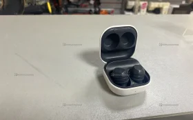 Купить Наушники  samsung buds fe б/у , в Кострома Цена:1500рублей