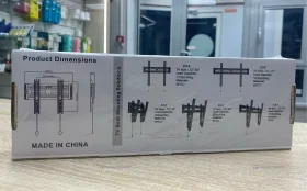 Купить кронштейн для тв c1f б/у , в Курган Цена:590рублей