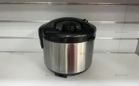 Купить Мультиварка Redmond MC103 б/у , в Москва и область Цена:3200рублей