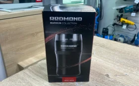 Купить Кофемолка Redmond RCG-1614 б/у , в Москва и область Цена:990рублей