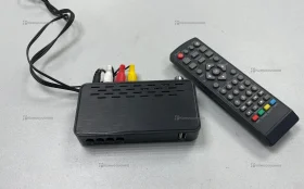 Купить Тв приставка OPGUTA б/у , в Краснодар Цена:600рублей