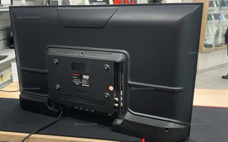 Телевизор Smart TV Max3500S