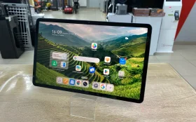Купить Планшет Huawei honor pad x9a б/у , в Самара Цена:13990рублей