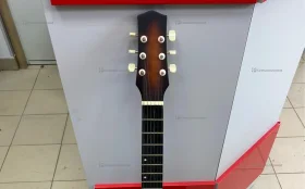 Купить Гитара Amistar Go M31 б/у , в Челябинск Цена:4900рублей