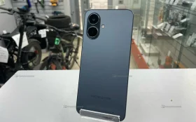 Купить Tecno Spark Go 2 4/128 ГБ б/у , в Копейск Цена:2900рублей