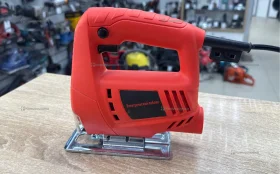 Купить Электрический лобзик 450Вт б/у , в Краснодар Цена:800рублей