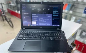 Купить Ноутбук  Acer Aspire б/у , в Зеленодольск Цена:5990рублей