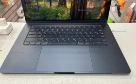Купить Macbook Air 2023 M2 б/у , в Энгельс Цена:59900рублей