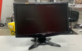 Купить Монитор Acer G195HQVb б/у , в Самара Цена:450рублей