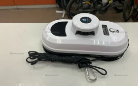 Купить Мойщик окон Cleanbot Pro б/у , в Красноярск Цена:2690рублей