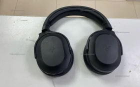 Купить Наушник - Razer Baracuda б/у , в Тольятти Цена:1590рублей
