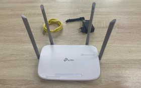 Купить TP-Link EC220-G5 б/у , в Казань Цена:990рублей