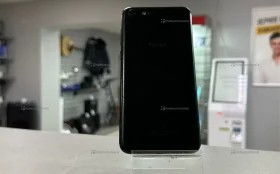 Купить Honor 7S 1/16 ГБ б/у , в Новокуйбышевск Цена:1500рублей