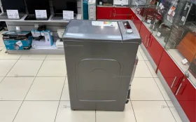Купить Стиральная машина  haier rtxs g584tmhr-07 б/у , в Курган Цена:29000рублей