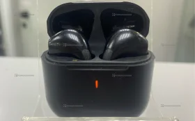Купить Наушники  a-pods rep черные б/у , в Красноярск Цена:290рублей