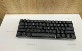 Купить Клавиатура Tupe-C б/у , в Самара Цена:790рублей