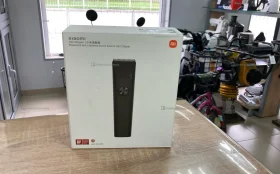 Купить Машинка для стрижки Xiaomi б/у , в Самара Цена:2200рублей