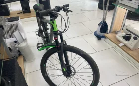 Купить Велосипед SportsPawer б/у , в Кинель Цена:11490рублей