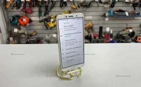 Купить Huawei Y5 lite (2018) 1/16 ГБ б/у , в Краснодар Цена:1000рублей