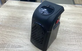 Купить Обогреватель мини Handy б/у , в Саратов Цена:400рублей