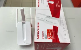 Купить Усилитель Wi-Fi сигнала б/у , в Казань Цена:700рублей