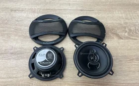 Купить колонки dv-pioneer.ok 1395 б/у , в Челябинск Цена:600рублей