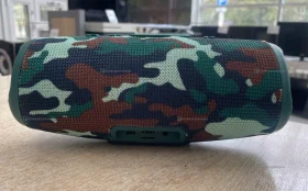 Купить Колонка  хаки б/у , в Тольятти Цена:990рублей