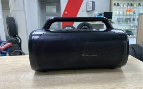 Купить Колонка Fierro б/у , в Казань Цена:3900рублей