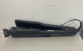 Купить Brayer BR3330 б/у , в Самара Цена:350рублей