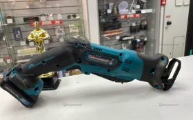 Купить Электропила Makita JR103DZ б/у , в Уфа Цена:5990рублей