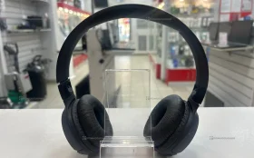 Купить Наушники  JBL TUNE520 б/у , в Санкт-Петербург Цена:590рублей