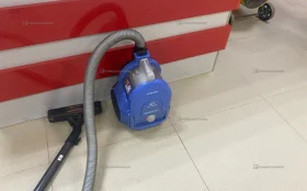 Купить Пылесос  Samsung SC4326 б/у , в Кострома Цена:2000рублей