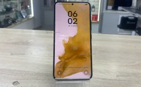 Купить Samsung Galaxy S22 8/256 ГБ б/у , в Казань Цена:14900рублей