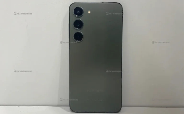 Samsung Galaxy S23 8/256 ГБ