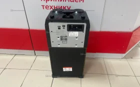 Купить Музыкальный центр  LG OL75DK б/у , в Тюмень Цена:14990рублей